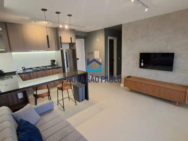 Apartamento aluguel em Várzea Paulista