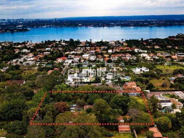 Terreno venda em Região Geográfica Imediata do Distrito Federal, Região Integrada de Desenvolvimento do Distrito Federal e Entorno