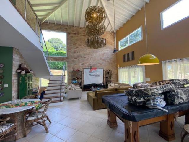 Casa venda em Região Imediata de Sorocaba, Região Metropolitana de Sorocaba