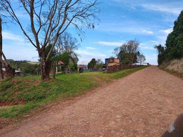 Sítio e chácara venda em Região Geográfica Imediata de Santo Ângelo, Santo Angelo