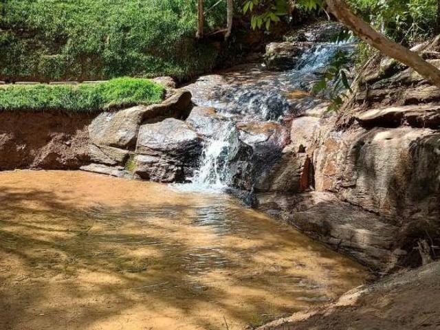 Sítio e chácara venda em Região Geográfica Imediata de Ipatinga, Região Metropolitana do Vale do Aço