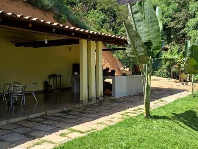 Sítio e chácara venda em Região Geográfica Imediata de Ipatinga, Região Metropolitana do Vale do Aço