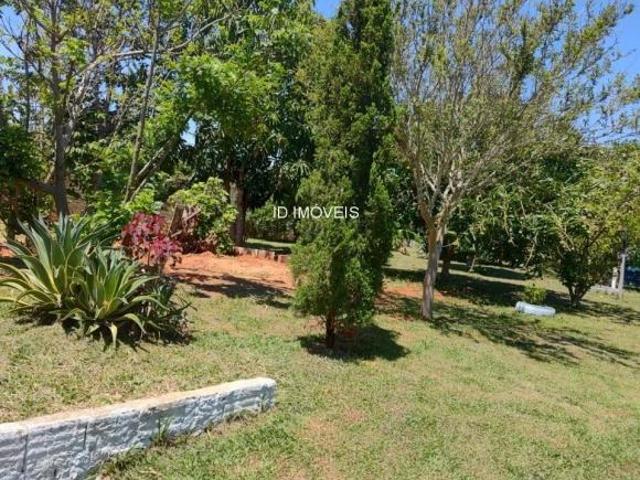 Sítio e chácara venda em Região Imediata de Sorocaba, Região Metropolitana de Sorocaba