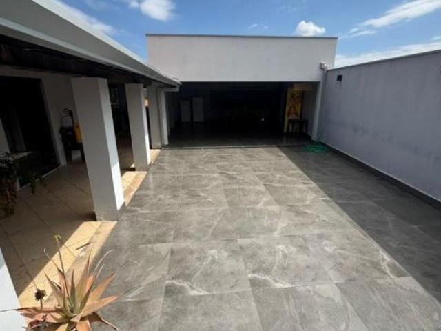 Sítio e chácara venda em Ipeúna