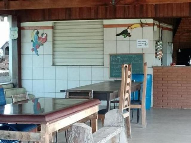 Sítio e chácara venda em Região Imediata de Rio Claro, Região Metropolitana de Piracicaba