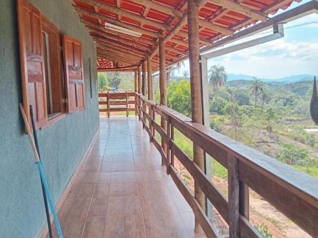Sítio e chácara venda em Região Geográfica Imediata de Ipatinga, Região Metropolitana do Vale do Aço