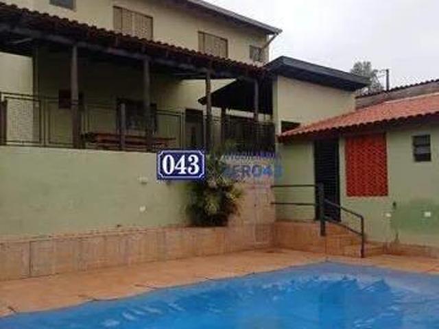 Sitio venda em Londrina, Higienópolis