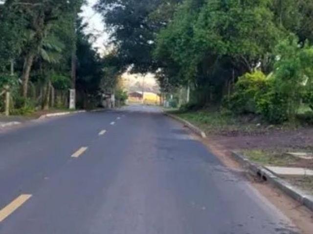 Sítio e chácara venda em Região Geográfica Imediata de Porto Alegre, Região Metropolitana de Porto Alegre