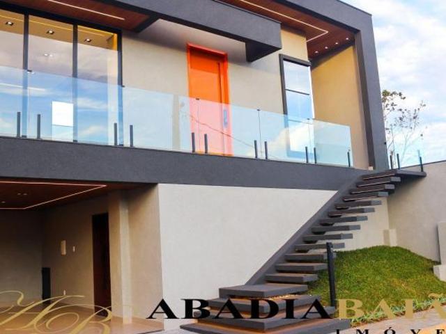 Casa venda em Região Geográfica Imediata do Distrito Federal, Região Integrada de Desenvolvimento do Distrito Federal e Entorno