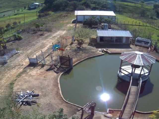 Sítio e chácara venda em Região Geográfica Imediata de Itajubá, Itajubá