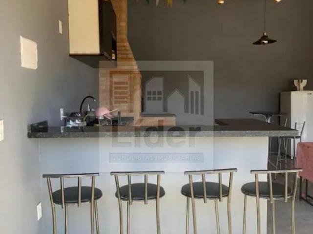 Sítio e chácara venda em Região Imediata de São Paulo, Região Metropolitana de São Paulo