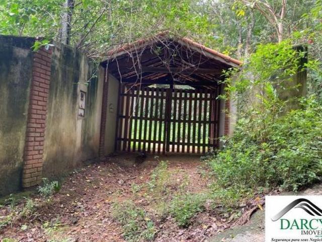 Sítio e chácara venda em Centro, Itapecerica da Serra