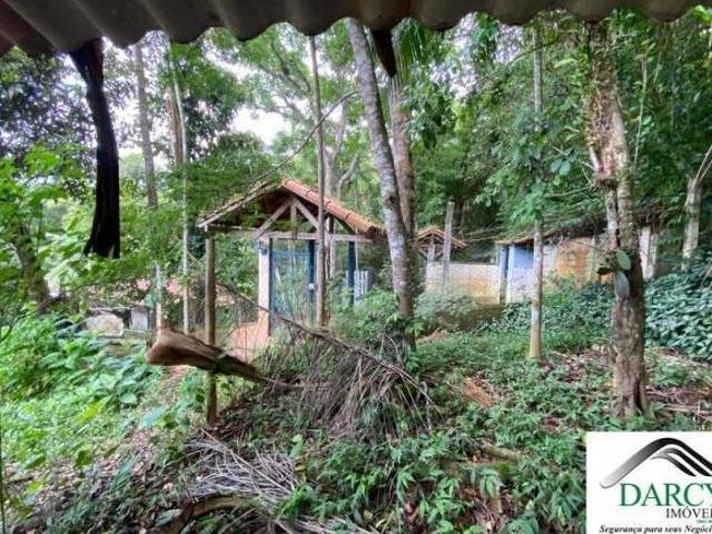 Sítio e chácara venda em Região Imediata de São Paulo, Região Metropolitana de São Paulo