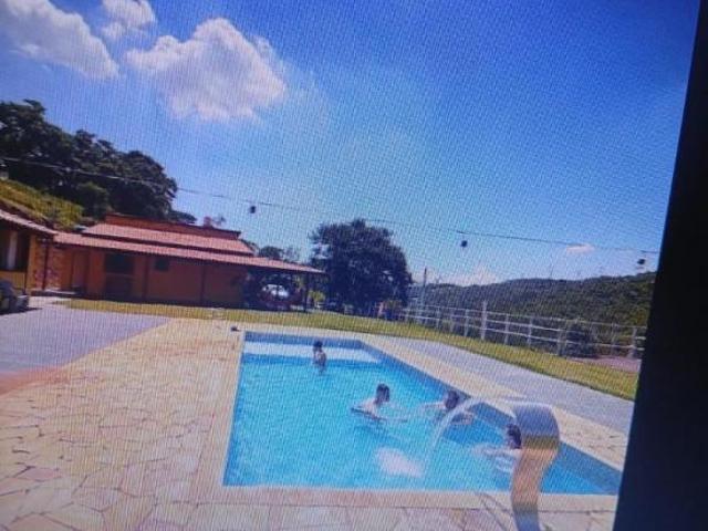 Sítio e chácara venda em Guararema