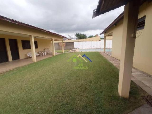 Sítio e chácara venda em Região Imediata de Piracicaba, Região Metropolitana de Piracicaba