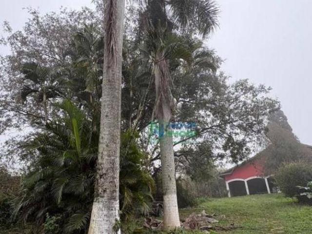 Sítio e chácara venda em Santa Terezinha de Piracicaba, Piracicaba
