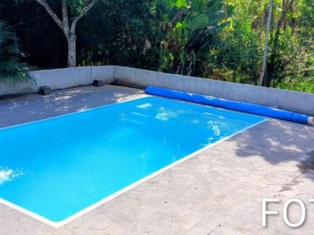 Sítio e chácara venda em Região Imediata de São Paulo, Região Metropolitana de São Paulo