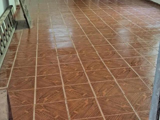 Sítio e chácara venda em Região Imediata de São Paulo, Região Metropolitana de São Paulo