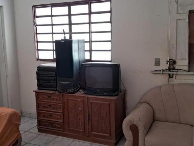 Sítio e chácara venda em Itapevi, São Paulo