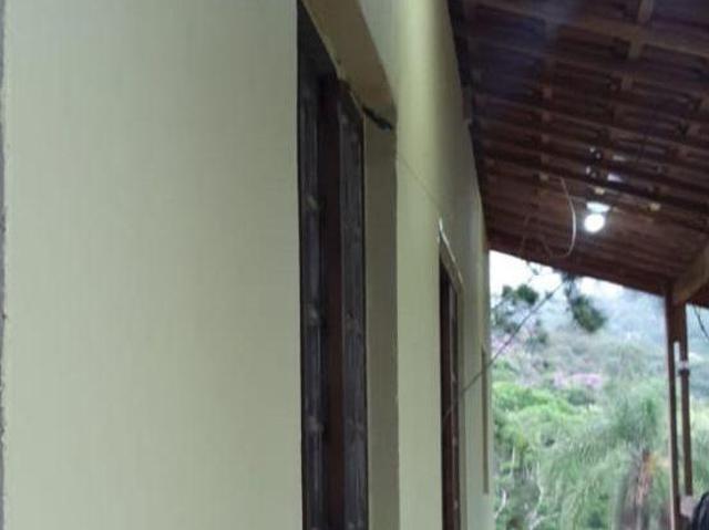 Sítio e chácara venda em Itapecerica da Serra