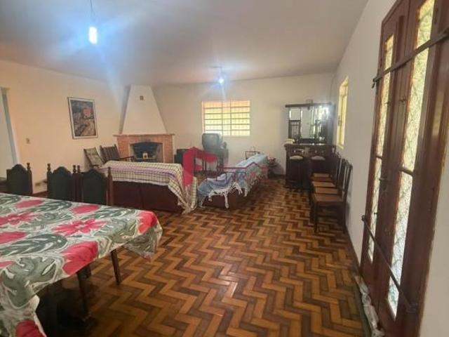 Sítio e chácara venda em Embu-Guaçu