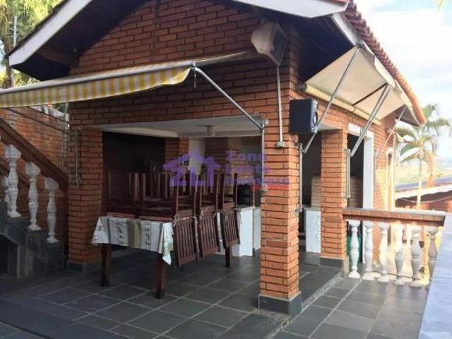 Sítio e chácara venda em Região Imediata de Jundiaí, Região Metropolitana de Campinas