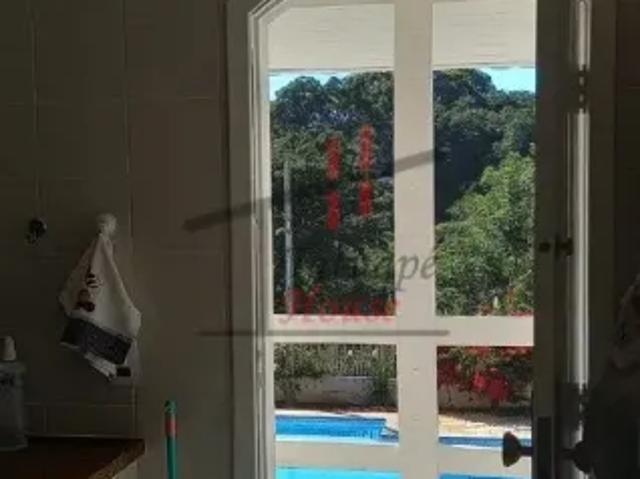 Fazenda venda em Região Imediata de Jundiaí, Região Metropolitana de Campinas