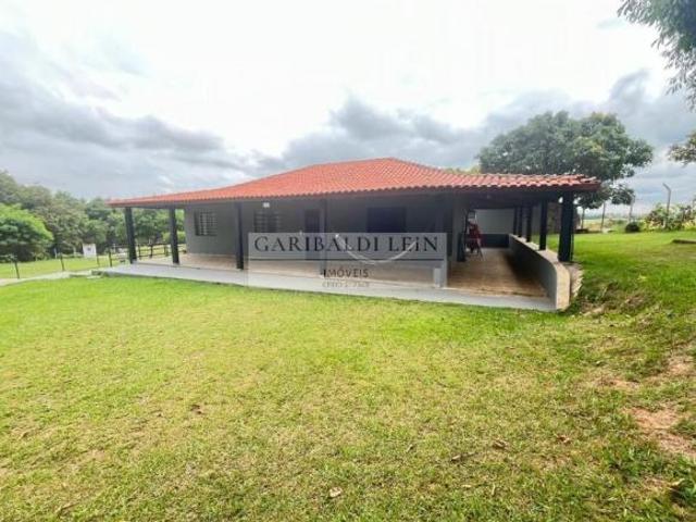 Sítio e chácara venda em Região Imediata de Sorocaba, Região Metropolitana de Sorocaba