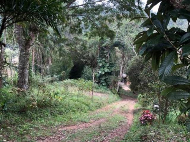 Sítio e chácara venda em Região Imediata de São Paulo, Região Metropolitana de São Paulo