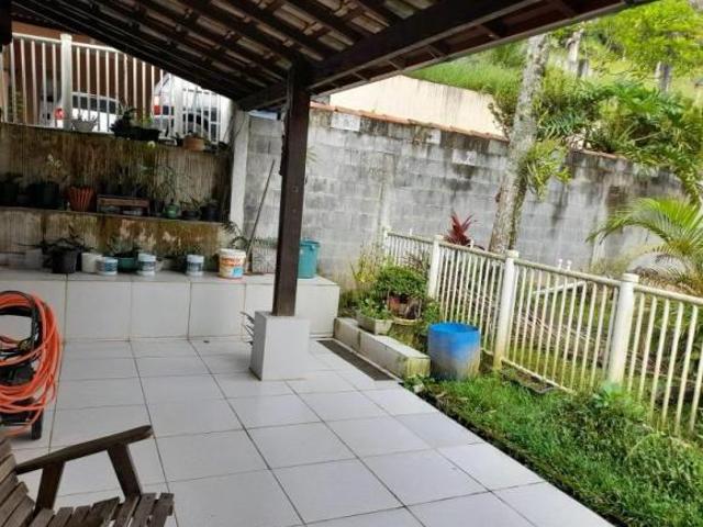 Sítio e chácara venda em Região Imediata de São Paulo, Região Metropolitana de São Paulo