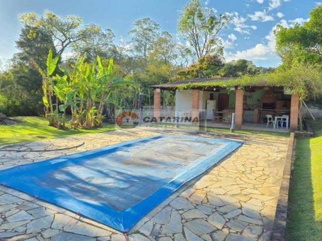 Sítio e chácara venda em Região Imediata de Sorocaba, Região Metropolitana de Sorocaba
