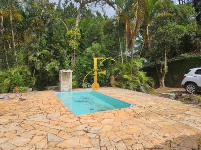 Sítio e chácara venda em Terras de Santa Cruz, Jundiaí