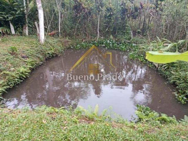 Sítio e chácara venda em Região Imediata de São Paulo, Região Metropolitana de São Paulo