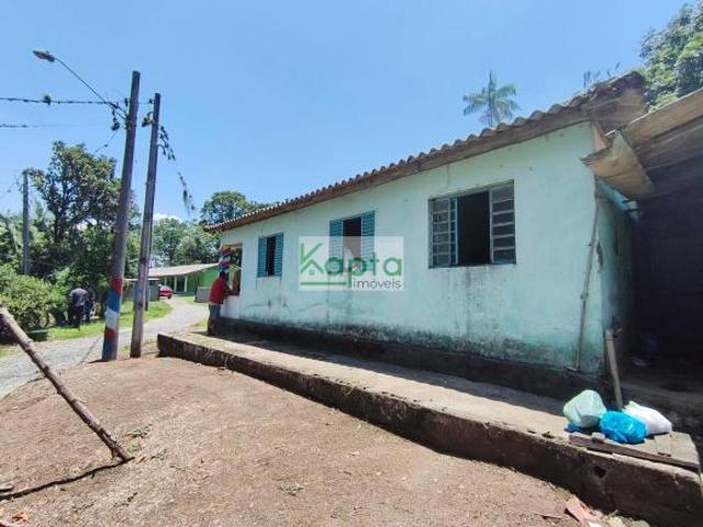 Sítio e chácara venda em Região Imediata de Registro, Jacupiranga