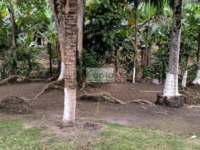 Sítio e chácara venda em Região Imediata de Registro, Jacupiranga