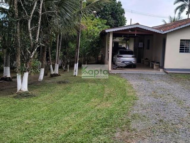 Sítio e chácara venda em Região Imediata de Registro, Jacupiranga