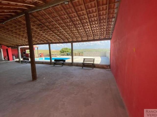 Sítio e chácara venda em Região Imediata de São José dos Campos, Região Metropolitana do Vale do Paraíba e Litoral Norte