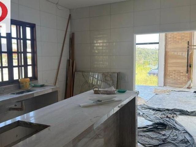 Sítio e chácara venda em Região Imediata de Santos, Região Metropolitana da Baixada Santista