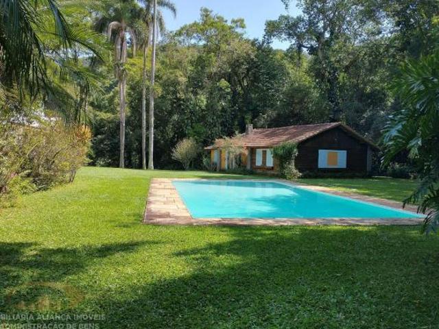 Sítio e chácara venda em Região Imediata de São Paulo, Região Metropolitana de São Paulo