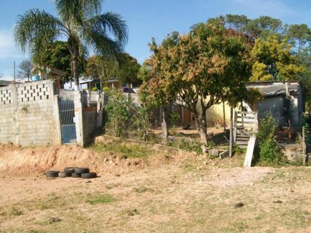 Sítio e chácara venda em Região Imediata de São Paulo, Região Metropolitana de São Paulo