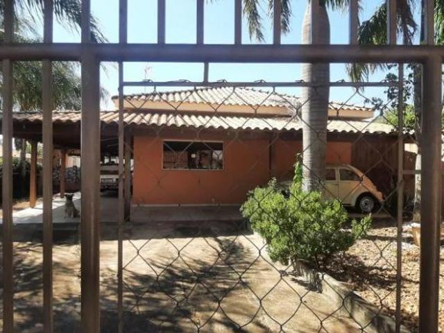 Sítio e chácara venda em Região Imediata de Catanduva, Jataúba