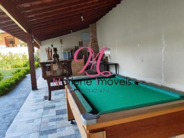 Sítio e chácara venda em Várzea Paulista