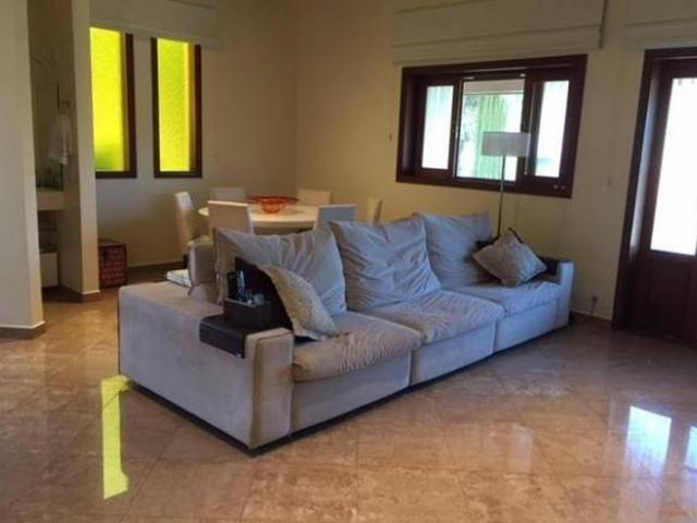 Sítio e chácara venda em Santa Cruz, Tietê