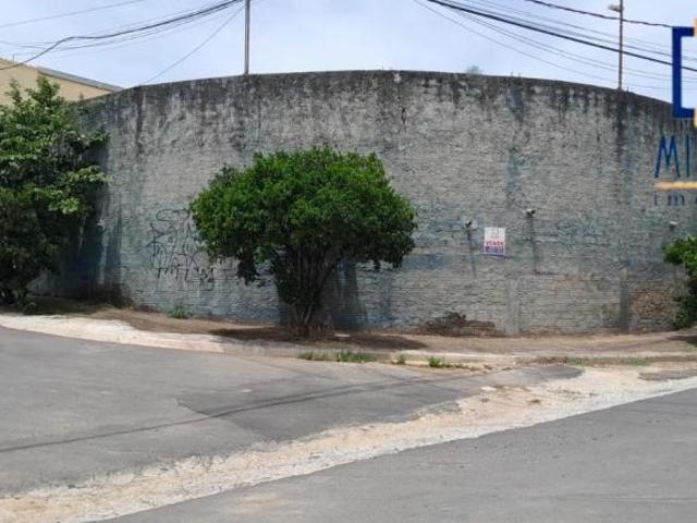 Sítio e chácara venda em Região Imediata de Sorocaba, Região Metropolitana de Sorocaba