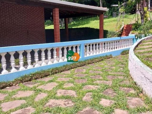 Sítio e chácara venda em Região Imediata de Sorocaba, Região Metropolitana de Sorocaba