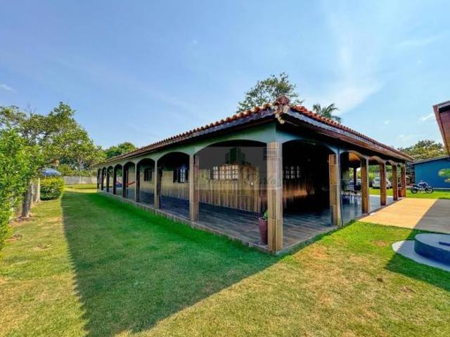 Sítio e chácara venda em Campo Grande, Pilar do Sul