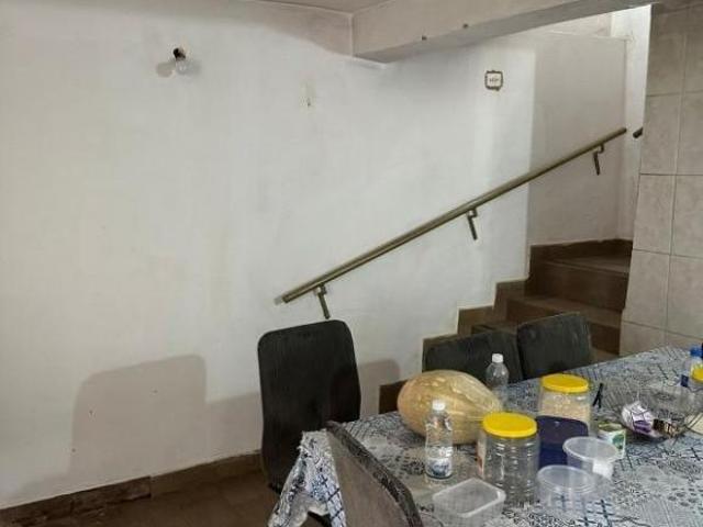 Sítio e chácara venda em Região Imediata de Rio Claro, Região Metropolitana de Piracicaba