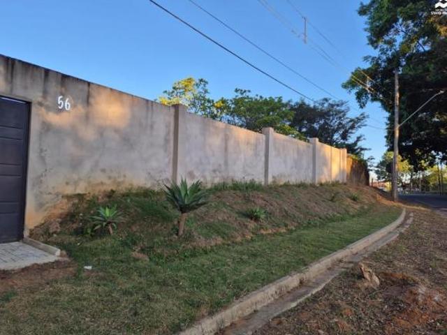 Sítio e chácara venda em Região Imediata de Campinas, Região Metropolitana de Campinas