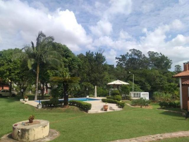 Sítio e chácara venda em Jardim da Mina, Itupeva