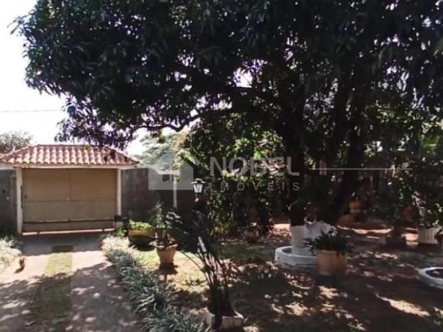 Sítio e chácara venda em Região Imediata de São Paulo, Região Metropolitana de São Paulo